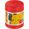 imageTHERMOS FUNTAINER 10 Ounce Stainless Steel Vacuum Insulated Kids Food Jar C3PoPokemon