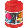 imageTHERMOS FUNTAINER 10 Ounce Stainless Steel Vacuum Insulated Kids Food Jar C3PoPokemon