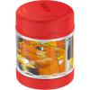 imageTHERMOS FUNTAINER 10 Ounce Stainless Steel Vacuum Insulated Kids Food Jar C3PoPokemon