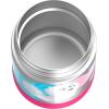 imageTHERMOS FUNTAINER 10 Ounce Stainless Steel Vacuum Insulated Kids Food Jar C3PoSecret Life of