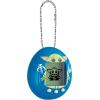 imageTamagotchi Nano x Star Wars  Grogu Tamagotchi Blue ver
