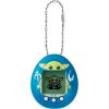 imageTamagotchi Nano x Star Wars  Grogu Tamagotchi Blue ver
