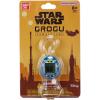 imageTamagotchi Nano x Star Wars  Grogu Tamagotchi Blue ver