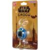 imageTamagotchi Nano x Star Wars  Grogu Tamagotchi Blue ver