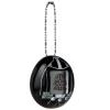 imageTamagotchi Nano x Star Wars  Grogu Using The Force ampamp Silicone Case SetDarth Vader
