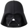 imageTamagotchi Nano x Star Wars  Grogu Using The Force ampamp Silicone Case SetDarth Vader