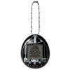 imageTamagotchi Nano x Star Wars  Grogu Using The Force ampamp Silicone Case SetDarth Vader