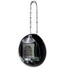 imageTamagotchi Nano x Star Wars  Grogu Using The Force ampamp Silicone Case SetDarth Vader