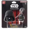 imageTamagotchi Nano x Star Wars  Grogu Using The Force ampamp Silicone Case SetDarth Vader