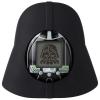 imageTamagotchi Nano x Star Wars  Grogu Using The Force ampamp Silicone Case SetDarth Vader