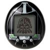 imageTamagotchi Nano x Star Wars  Grogu Using The Force ampamp Silicone Case SetDarth Vader