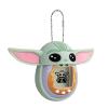 imageTamagotchi Nano x Star Wars  Grogu Using The Force ampamp Silicone Case SetGrogu