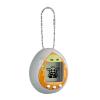 imageTamagotchi Nano x Star Wars  Grogu Using The Force ampamp Silicone Case SetGrogu