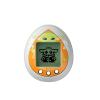 imageTamagotchi Nano x Star Wars  Grogu Using The Force ampamp Silicone Case SetGrogu