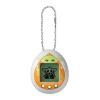 imageTamagotchi Nano x Star Wars  Grogu Using The Force ampamp Silicone Case SetGrogu