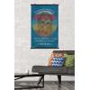 imageTrends International Star Wars Saga  Chewbacca Quote Wall Poster 22375quot x 34quot Premium Unframed VersionPremium Poster  Clip Bundle