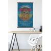 imageTrends International Star Wars Saga  Chewbacca Quote Wall Poster 22375quot x 34quot Premium Unframed VersionPremium Poster  Clip Bundle