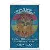 imageTrends International Star Wars Saga  Chewbacca Quote Wall Poster 22375quot x 34quot Premium Unframed VersionPremium Print and White Hanger Bundle