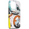 imageiPhone 16 Star Wars BB8 Astromech Droid Multicolor CaseiPhone 13 Pro