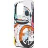 imageiPhone 16 Star Wars BB8 Astromech Droid Multicolor CaseiPhone 13 Pro