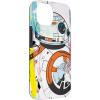 imageiPhone 16 Star Wars BB8 Astromech Droid Multicolor CaseiPhone 14