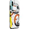 imageiPhone 16 Star Wars BB8 Astromech Droid Multicolor CaseiPhone XS Max