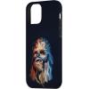 imageiPhone 16 Star Wars Chewbacca Low Poly Portrait CaseiPhone 12 mini