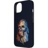 imageiPhone 16 Star Wars Chewbacca Low Poly Portrait CaseiPhone 13