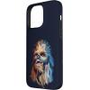 imageiPhone 16 Star Wars Chewbacca Low Poly Portrait CaseiPhone 15 Pro Max