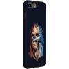 imageiPhone 16 Star Wars Chewbacca Low Poly Portrait CaseiPhone 7 Plus8 Plus