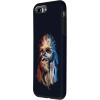 imageiPhone 16 Star Wars Chewbacca Low Poly Portrait CaseiPhone 7 Plus8 Plus