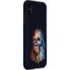 imageiPhone 16 Star Wars Chewbacca Low Poly Portrait CaseiPhone XS Max