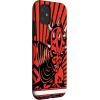 imageiPhone 16 Star Wars The Clone Wars Darth Maul Red CaseiPhone 11