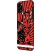 imageiPhone 16 Star Wars The Clone Wars Darth Maul Red CaseiPhone 11 Pro
