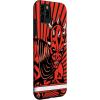 imageiPhone 16 Star Wars The Clone Wars Darth Maul Red CaseiPhone 11 Pro