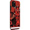 imageiPhone 16 Star Wars The Clone Wars Darth Maul Red CaseiPhone 11 Pro Max