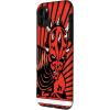 imageiPhone 16 Star Wars The Clone Wars Darth Maul Red CaseiPhone 11 Pro Max