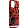 imageiPhone 16 Star Wars The Clone Wars Darth Maul Red CaseiPhone 12 Pro Max