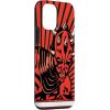 imageiPhone 16 Star Wars The Clone Wars Darth Maul Red CaseiPhone 12 mini
