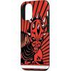 imageiPhone 16 Star Wars The Clone Wars Darth Maul Red CaseiPhone 1212 Pro