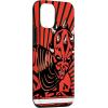 imageiPhone 16 Star Wars The Clone Wars Darth Maul Red CaseiPhone 1212 Pro