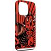 imageiPhone 16 Star Wars The Clone Wars Darth Maul Red CaseiPhone 13 Pro