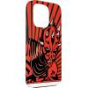 imageiPhone 16 Star Wars The Clone Wars Darth Maul Red CaseiPhone 15 Pro
