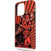imageiPhone 16 Star Wars The Clone Wars Darth Maul Red CaseiPhone 15 Pro Max
