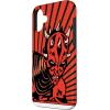 imageiPhone 16 Star Wars The Clone Wars Darth Maul Red CaseiPhone 16 Plus