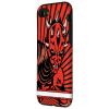 imageiPhone 16 Star Wars The Clone Wars Darth Maul Red CaseiPhone SE 2020  7  8