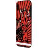 imageiPhone 16 Star Wars The Clone Wars Darth Maul Red CaseiPhone XS Max