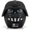 imageBitty Boomers Star Wars Darth Vader  Mini Bluetooth Speaker