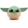 imageBitty Boomers Star Wars The Mandalorian Grogu  Mini Bluetooth Speaker Multicolored
