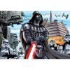 imageBuffalo Games  Star Wars  1 Star Wars  The True Power of The Empire  1500 Piece Jigsaw Puzzle for Adults Challenging Puzzle Perfect for Game Nights  Finished Size is 3850 x 2650